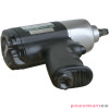 Klucz udarowy SP AIR SP-7142S 3/8 290Nm Klucz udarowy SP AIR SP-7142S 3/8 290Nm