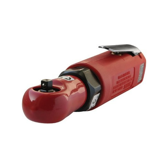 Klucz zapadkowy SHINANO SI-1207 1/4 38 Nm Klucz zapadkowy SHINANO SI-1207 1/4 38 Nm