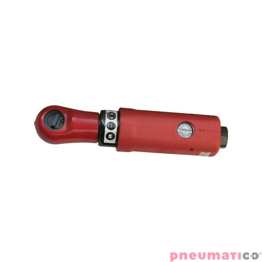 Klucz zapadkowy SHINANO SI-1208 3/8 40 Nm Klucz zapadkowy SHINANO SI-1208 3/8 40 Nm