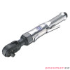 Klucz zapadkowy SHINANO SI-1435 1/2 160 Nm Klucz zapadkowy SHINANO SI-1435 1/2 160 Nm