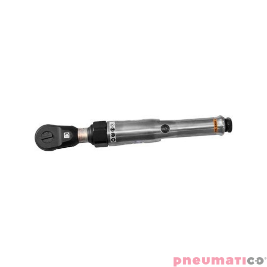 Klucz zapadkowy SHINANO SI-1435 1/2 160 Nm Klucz zapadkowy SHINANO SI-1435 1/2 160 Nm