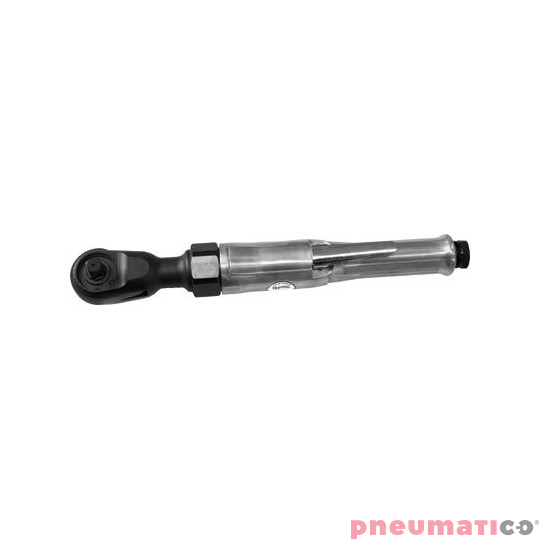 Klucz zapadkowy SHINANO SI-1435 1/2 160 Nm Klucz zapadkowy SHINANO SI-1435 1/2 160 Nm