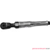 Klucz zapadkowy SHINANO SI-1435 1/2 160 Nm Klucz zapadkowy SHINANO SI-1435 1/2 160 Nm