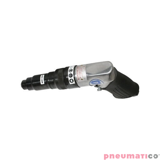 Wkrętarka pneumatyczna SHINANO SI-1166A 1/4 10 Nm Wkrętarka pneumatyczna SHINANO SI-1166A 1/4 10 Nm