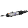 Wkrętarka pneumatyczna SHINANO SI-1140 1/4 6 Nm Wkrętarka pneumatyczna SHINANO SI-1140 1/4 6 Nm