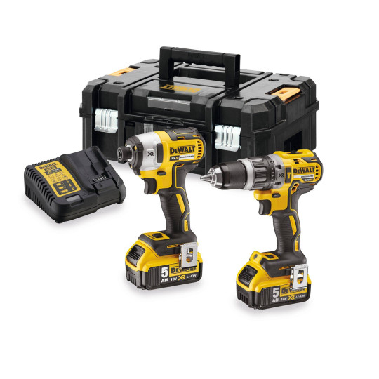 Dewalt dcd online 769