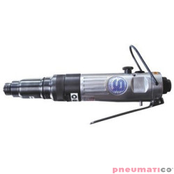 Wkrętarka pneumatyczna SP Air SP-1800