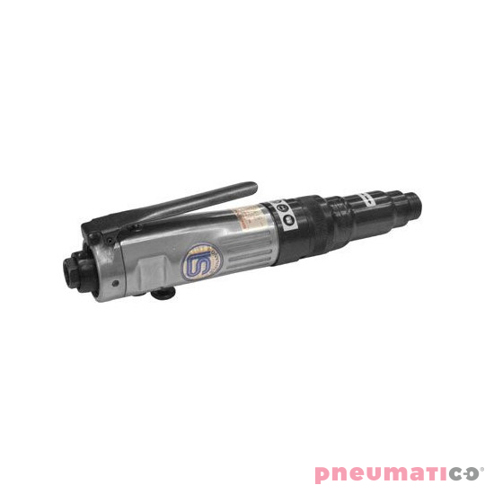 Wkrętarka pneumatyczna SP Air SP-1800