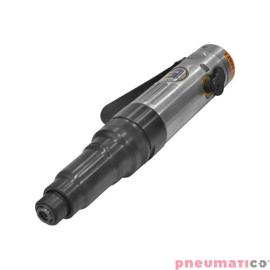 Wkrętarka pneumatyczna SP Air SP-1800