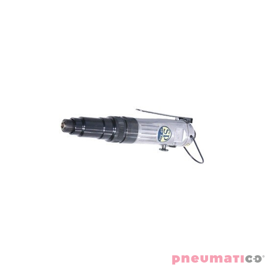 Wkrętarka pneumatyczna SP Air SP-1800