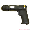Wiertarka pneumatyczna SHINANO SI-5505 L-P 1.900 obr/min Wiertarka pneumatyczna SHINANO SI-5505 L-P 1.900 obr/min