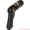 Wiertarka pneumatyczna SHINANO SI-5505 L-P 1.900 obr/min Wiertarka pneumatyczna SHINANO SI-5505 L-P 1.900 obr/min