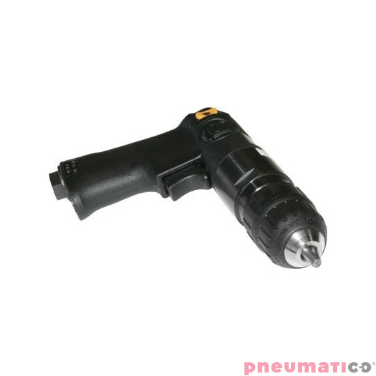 Wiertarka pneumatyczna SHINANO SI-5505 L-P 1.900 obr/min Wiertarka pneumatyczna SHINANO SI-5505 L-P 1.900 obr/min