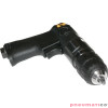 Wiertarka pneumatyczna SHINANO SI-5505 L-P 1.900 obr/min Wiertarka pneumatyczna SHINANO SI-5505 L-P 1.900 obr/min