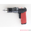 Wiertarka pneumatyczna SHINANO SI-5506 L-P 1.700 obr/min Wiertarka pneumatyczna SHINANO SI-5506 L-P 1.700 obr/min