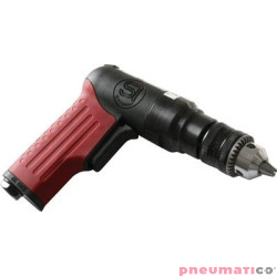 Wiertarka pneumatyczna SHINANO SI-5506 L-P 1.700 obr/min
