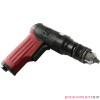 Wiertarka pneumatyczna SHINANO SI-5506 L-P 1.700 obr/min Wiertarka pneumatyczna SHINANO SI-5506 L-P 1.700 obr/min