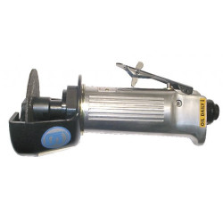 Szlifierka kątowa SHINANO SI-2033 75mm 17.000 obr/min