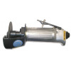 Szlifierka kątowa SHINANO SI-2033 75mm 17.000 obr/min Szlifierka kątowa SHINANO SI-2033 75mm 17.000 obr/min
