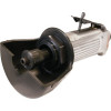 Szlifierka kątowa SHINANO SI-2033 75mm 17.000 obr/min Szlifierka kątowa SHINANO SI-2033 75mm 17.000 obr/min