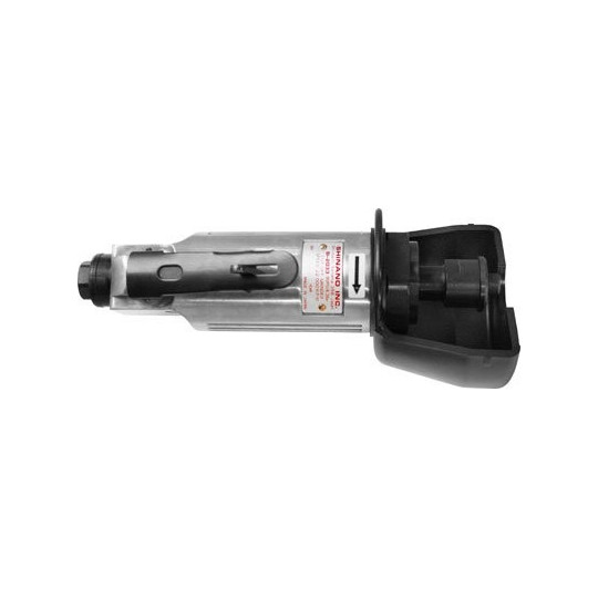 Szlifierka kątowa SHINANO SI-2033 75mm 17.000 obr/min Szlifierka kątowa SHINANO SI-2033 75mm 17.000 obr/min