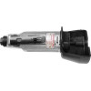 Szlifierka kątowa SHINANO SI-2033 75mm 17.000 obr/min Szlifierka kątowa SHINANO SI-2033 75mm 17.000 obr/min