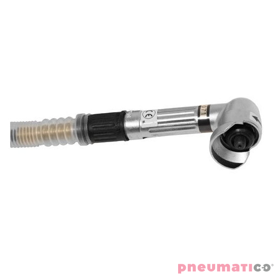 Szlifierka kątowa SHINANO SI-2050AG 30mm 20.000 obr/min Szlifierka kątowa SHINANO SI-2050AG 30mm 20.000 obr/min