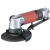 Szlifierka kątowa SHINANO SI-2501L 100mm 12.000 obr/min Szlifierka kątowa SHINANO SI-2501L 100mm 12.000 obr/min