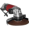 Szlifierka kątowa SHINANO SI-2501L 100mm 12.000 obr/min Szlifierka kątowa SHINANO SI-2501L 100mm 12.000 obr/min