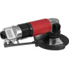 Szlifierka kątowa SHINANO SI-2501L 100mm 12.000 obr/min Szlifierka kątowa SHINANO SI-2501L 100mm 12.000 obr/min