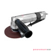 Szlifierka kątowa SHINANO SI-2505L 125mm 10.000 obr/min Szlifierka kątowa SHINANO SI-2505L 125mm 10.000 obr/min