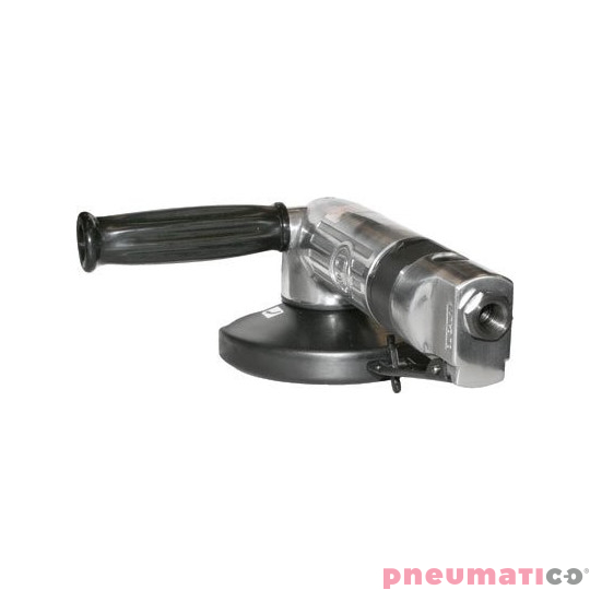 Szlifierka kątowa SHINANO SI-2505L 125mm 10.000 obr/min Szlifierka kątowa SHINANO SI-2505L 125mm 10.000 obr/min