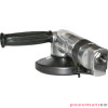 Szlifierka kątowa SHINANO SI-2505L 125mm 10.000 obr/min Szlifierka kątowa SHINANO SI-2505L 125mm 10.000 obr/min