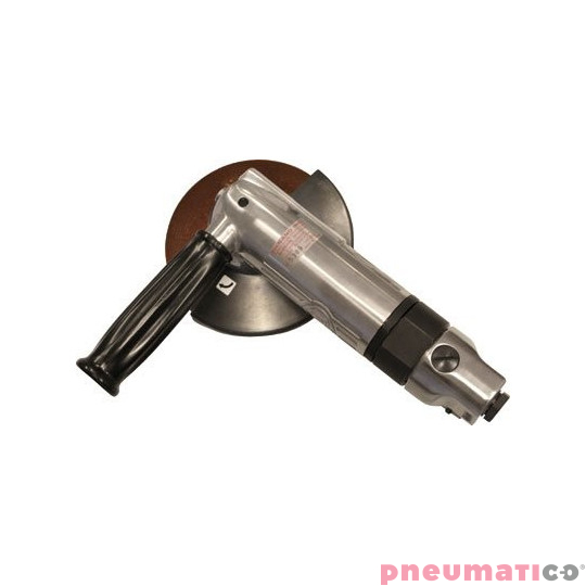 Szlifierka kątowa SHINANO SI-2505L 125mm 10.000 obr/min Szlifierka kątowa SHINANO SI-2505L 125mm 10.000 obr/min