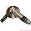 Szlifierka kątowa SHINANO SI-2505L 125mm 10.000 obr/min Szlifierka kątowa SHINANO SI-2505L 125mm 10.000 obr/min