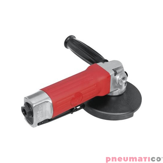 Szlifierka kątowa SHINANO SI-2515LA-14 125mm 10.000 obr/min Szlifierka kątowa SHINANO SI-2515LA-14 125mm 10.000 obr/min