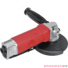 Szlifierka kątowa SHINANO SI-2515LA-14 125mm 10.000 obr/min Szlifierka kątowa SHINANO SI-2515LA-14 125mm 10.000 obr/min