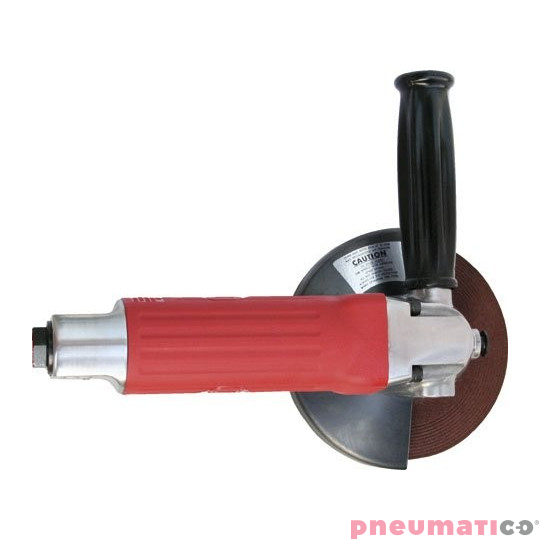 Szlifierka kątowa SHINANO SI-2515LA-14 125mm 10.000 obr/min Szlifierka kątowa SHINANO SI-2515LA-14 125mm 10.000 obr/min