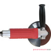 Szlifierka kątowa SHINANO SI-2515LA-14 125mm 10.000 obr/min Szlifierka kątowa SHINANO SI-2515LA-14 125mm 10.000 obr/min