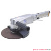 Szlifierka kątowa SHINANO SI-2600L 180mm 7.000 obr/min Szlifierka kątowa SHINANO SI-2600L 180mm 7.000 obr/min