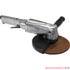 Szlifierka kątowa SHINANO SI-2600L 180mm 7.000 obr/min Szlifierka kątowa SHINANO SI-2600L 180mm 7.000 obr/min