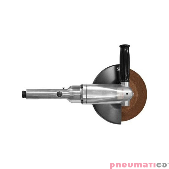 Szlifierka kątowa SHINANO SI-2600L 180mm 7.000 obr/min Szlifierka kątowa SHINANO SI-2600L 180mm 7.000 obr/min