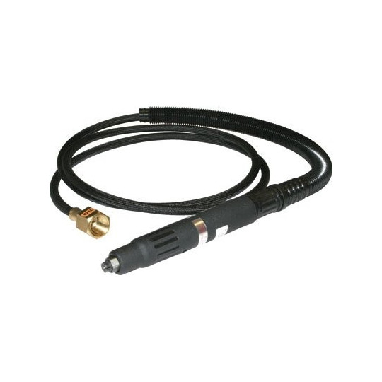 Mikro szlifierka trzpieniowa SHINANO SI-2051SG 55.000 obr/min Mikro szlifierka trzpieniowa SHINANO SI-2051SG 55.000 obr/min