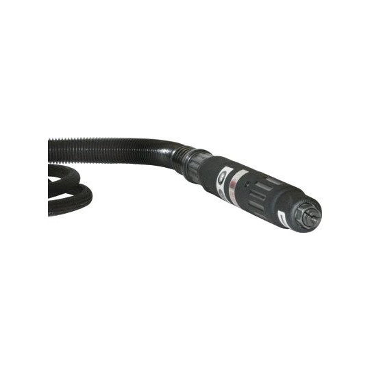 Mikro szlifierka trzpieniowa SHINANO SI-2051SG 55.000 obr/min Mikro szlifierka trzpieniowa SHINANO SI-2051SG 55.000 obr/min