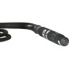 Mikro szlifierka trzpieniowa SHINANO SI-2051SG 55.000 obr/min Mikro szlifierka trzpieniowa SHINANO SI-2051SG 55.000 obr/min
