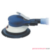 Szlifierka oscylacyjna SP AIR SP-3606DAF-A5 z odsysem 10.000 obr/min Szlifierka oscylacyjna SP AIR SP-3606DAF-A5 z odsysem 10.000 obr/min