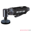Polerka oscylacyjna SHINANO SP-7201G 13.000 obr/min Polerka oscylacyjna SHINANO SP-7201G 13.000 obr/min