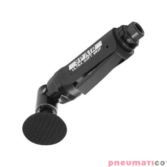 Polerka oscylacyjna SHINANO SP-7201G 13.000 obr/min Polerka oscylacyjna SHINANO SP-7201G 13.000 obr/min