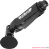 Polerka oscylacyjna SHINANO SP-7201G 13.000 obr/min Polerka oscylacyjna SHINANO SP-7201G 13.000 obr/min