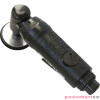 Polerka oscylacyjna SHINANO SP-7201G 13.000 obr/min Polerka oscylacyjna SHINANO SP-7201G 13.000 obr/min